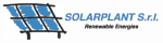 logo solarplant