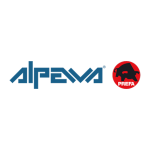 logo Alpewa