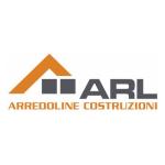 ARL- Arredoline Costruzioni