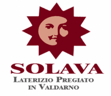 Solava